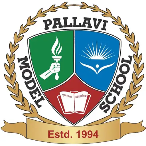 Play Pallavi International School APK Play Pallavi International School APK