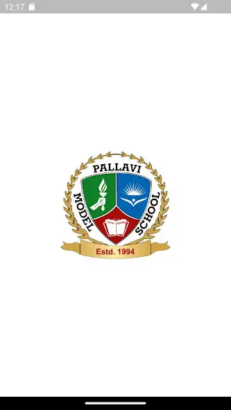 Play PALLAVI MODEL SCHOOL and enjoy PALLAVI MODEL SCHOOL with UptoPlay Play PALLAVI MODEL SCHOOL and enjoy PALLAVI MODEL SCHOOL with UptoPlay