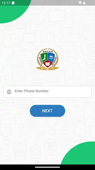 Play PALLAVI MODEL SCHOOL as an online game online PALLAVI MODEL SCHOOL with UptoPlay Play PALLAVI MODEL SCHOOL as an online game PALLAVI MODEL SCHOOL with UptoPlay