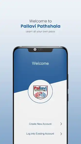 Play Pallavi Pathshala as an online game Pallavi Pathshala with UptoPlay