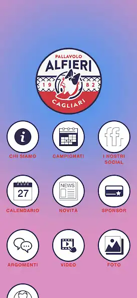 Play Pallavolo Alfieri  and enjoy Pallavolo Alfieri with UptoPlay