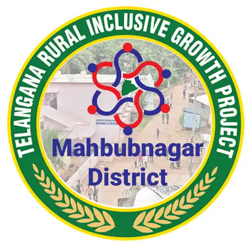 Play PallePragathi - Mahabubnagar APK Play PallePragathi - Mahabubnagar APK