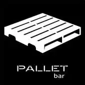 Free play online Pallet Bar APK Free play online Pallet Bar APK