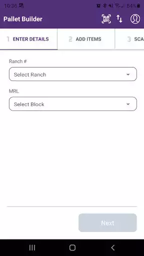 Play Pallet Builder  and enjoy Pallet Builder with UptoPlay