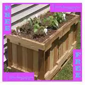 Free play online Pallet Recycle Designs APK Free play online Pallet Recycle Designs APK