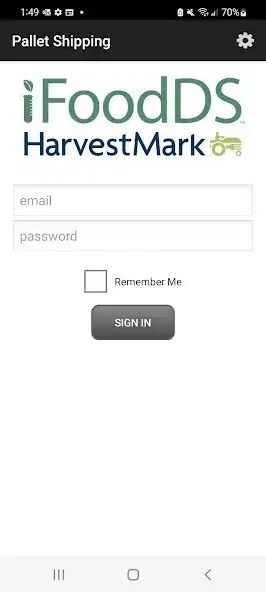 Play Pallet Shipping  and enjoy Pallet Shipping with UptoPlay