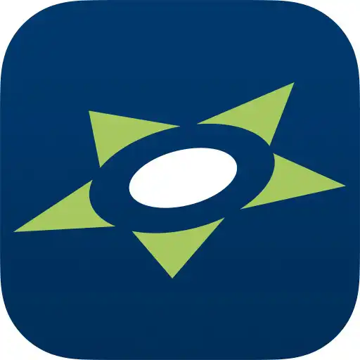 Play Palletways Plus APK
