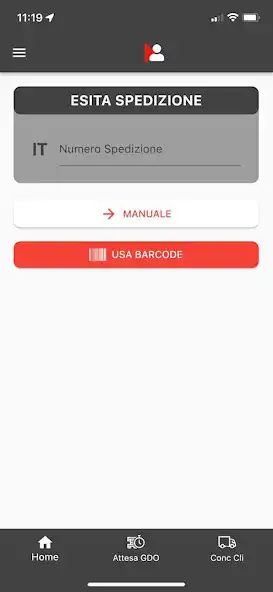 Play Pallex Autisti  and enjoy Pallex Autisti with UptoPlay
