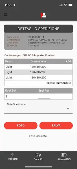 Play Pallex Autisti as an online game Pallex Autisti with UptoPlay