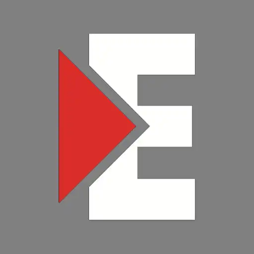 Play Pallex Concessionari APK Play Pallex Concessionari APK