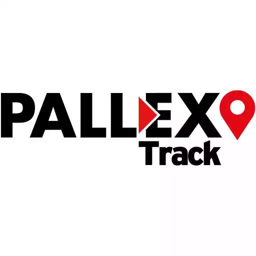 Play PallexTrack APK