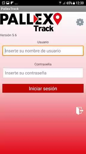 Play PallexTrack  and enjoy PallexTrack with UptoPlay
