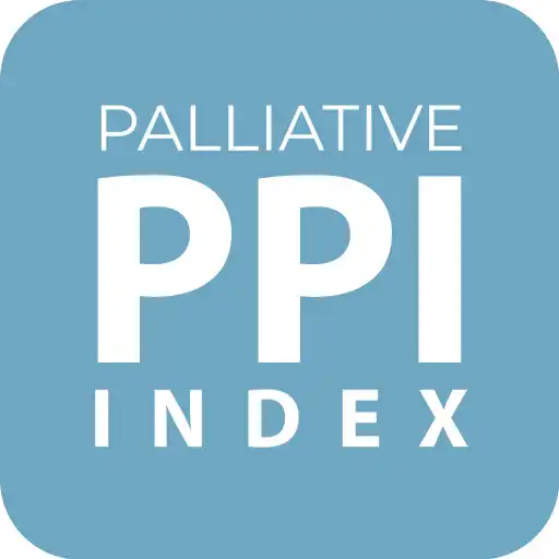 Play Palliative Prognostic Index APK Play Palliative Prognostic Index APK