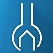 Free play online Pallim Mechanic APK