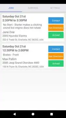 Play Pallim Mechanic