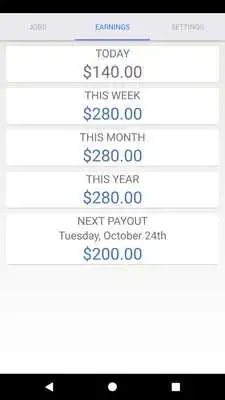 Play Pallim Mechanic