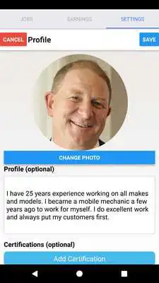 Play Pallim Mechanic