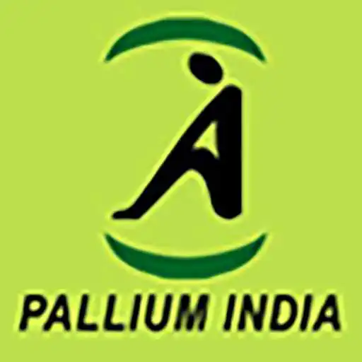 Play Pallium India APK