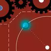 Free play online PALLO DRIFT APK