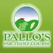 Free play online Pallos Par 3 APK