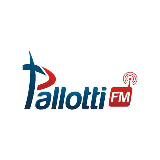 Play PallottiFM APK Play PallottiFM APK