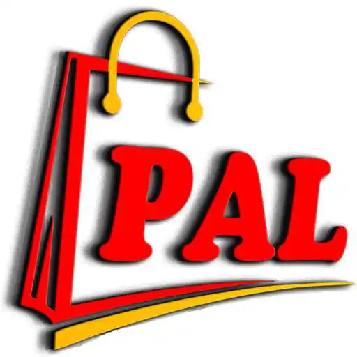 Play Pal Loyalty APK