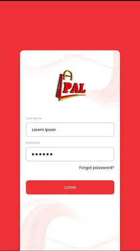 Play Pal Loyalty as an online game Pal Loyalty with UptoPlay