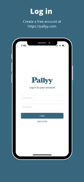 Play Pallyy and enjoy Pallyy with UptoPlay Play Pallyy and enjoy Pallyy with UptoPlay