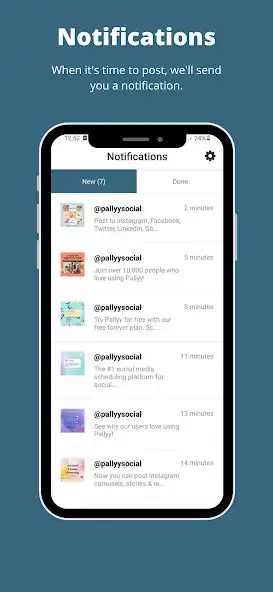 Play Pallyy as an online game online Pallyy with UptoPlay Play Pallyy as an online game Pallyy with UptoPlay