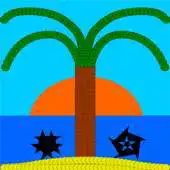 Free play online PalmABooks 2 APK Free play online PalmABooks 2 APK