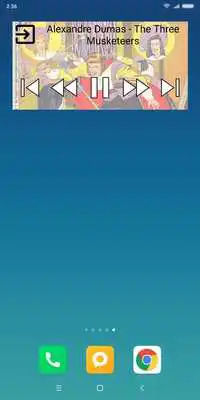 Play PalmABooks 2