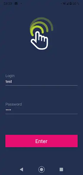 Play PalmaBox BOSS  and enjoy PalmaBox BOSS with UptoPlay