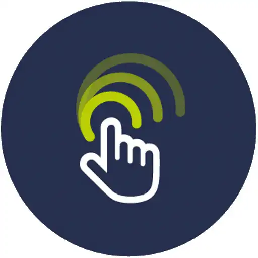 Play PalmaBox HoReCa APK