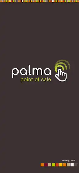 Play PalmaBox HoReCa  and enjoy PalmaBox HoReCa with UptoPlay