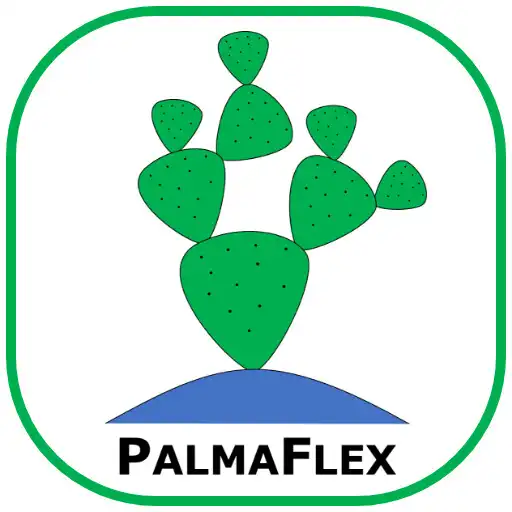 Play PalmaFlex APK