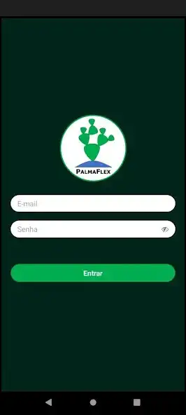 Play PalmaFlex  and enjoy PalmaFlex with UptoPlay