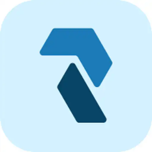 Play Palmalliance APK