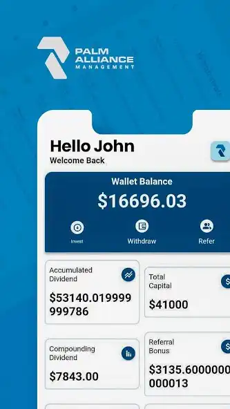 Play Palmalliance and enjoy Palmalliance with UptoPlay Play Palmalliance and enjoy Palmalliance with UptoPlay