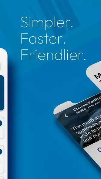 Play Palmalliance as an online game online Palmalliance with UptoPlay Play Palmalliance as an online game Palmalliance with UptoPlay