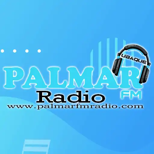 Play Palmar FM Radio APK