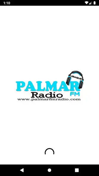 Play Palmar FM Radio and enjoy Palmar FM Radio with UptoPlay Play Palmar FM Radio and enjoy Palmar FM Radio with UptoPlay