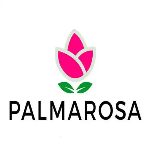 Play PALMAROSA SHOP APK