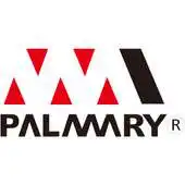 Free play online Palmary Machinery Co., Ltd. APK Free play online Palmary Machinery Co., Ltd. APK