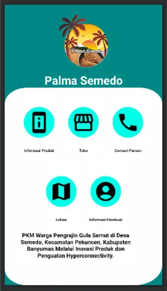 Play Palma Semedo  and enjoy Palma Semedo with UptoPlay