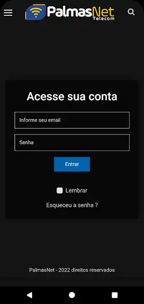 Play PalmasNet Play  and enjoy PalmasNet Play with UptoPlay