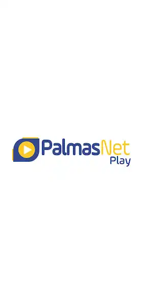 Play PalmasNet Play as an online game PalmasNet Play with UptoPlay
