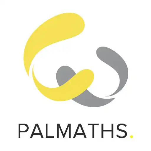 Play PALMATHS APK