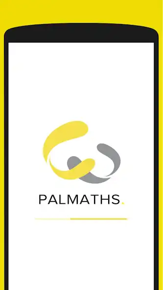 Play PALMATHS and enjoy PALMATHS with UptoPlay Play PALMATHS and enjoy PALMATHS with UptoPlay