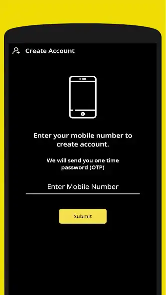 Play PALMATHS as an online game online PALMATHS with UptoPlay Play PALMATHS as an online game PALMATHS with UptoPlay