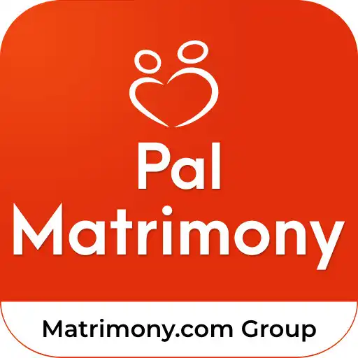 Play Pal Matrimony - Shaadi App APK